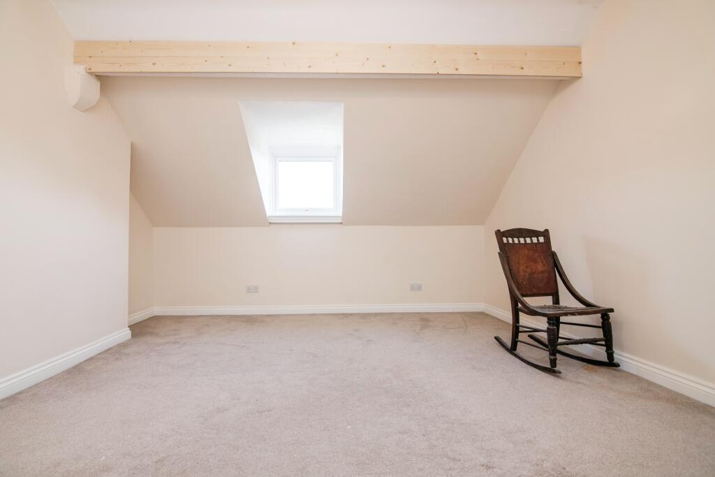 Additional image 18 of Jakeman Road, Birmingham, West Midlands, B12