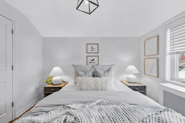 Additional image 14 of 78 Branstone Rd