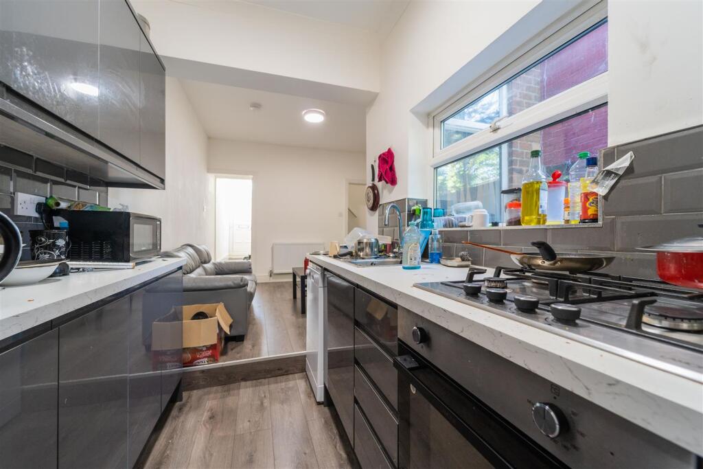 Additional image 4 of Harborne Park Road, Birmingham