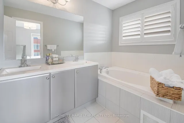 Additional image 26 of 62 Aldersgate Dr