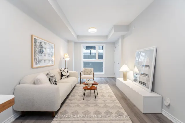 Additional image 17 of 349 Wheat Boom Dr Unit 119