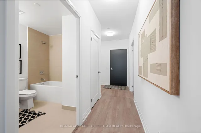 Additional image 23 of 286 Main St Unit 408