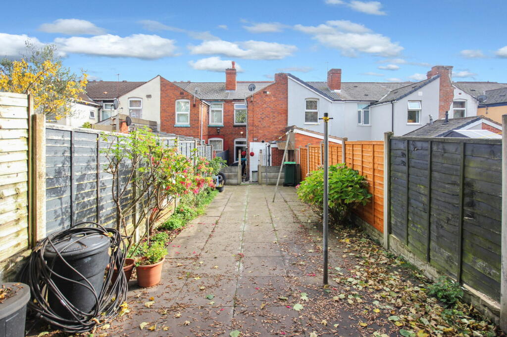 Additional image 11 of Rosefield Road, Smethwick, B67 6DX