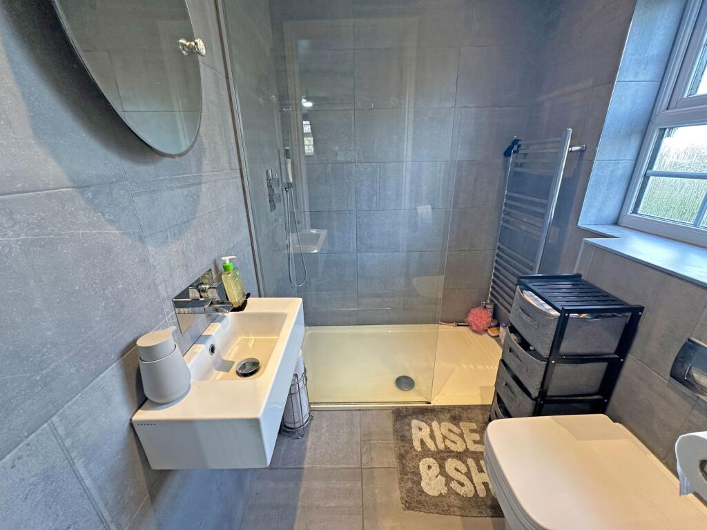 Additional image 10 of Spindle Lane, Dickens Heath, Shirley, B90 1RP