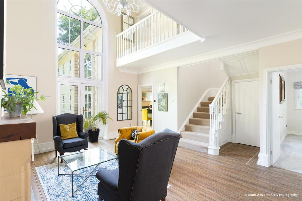 Additional image 4 of Birchwood House, Pen-y-Fai, Bridgend County Borough, CF31 4LW