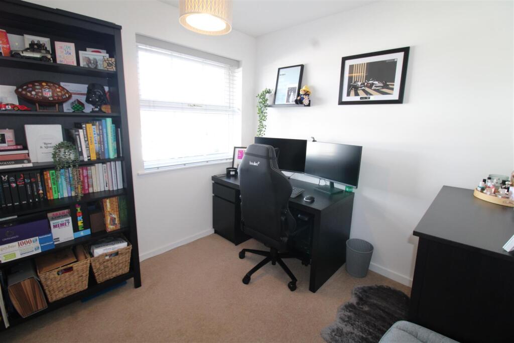 Additional image 12 of Blackford Close, Halesowen