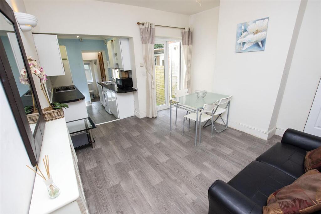 Additional image 11 of Harborne Park Road, Birmingham