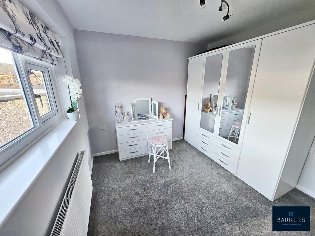 Additional image 9 of Pyenot Avenue, Cleckheaton