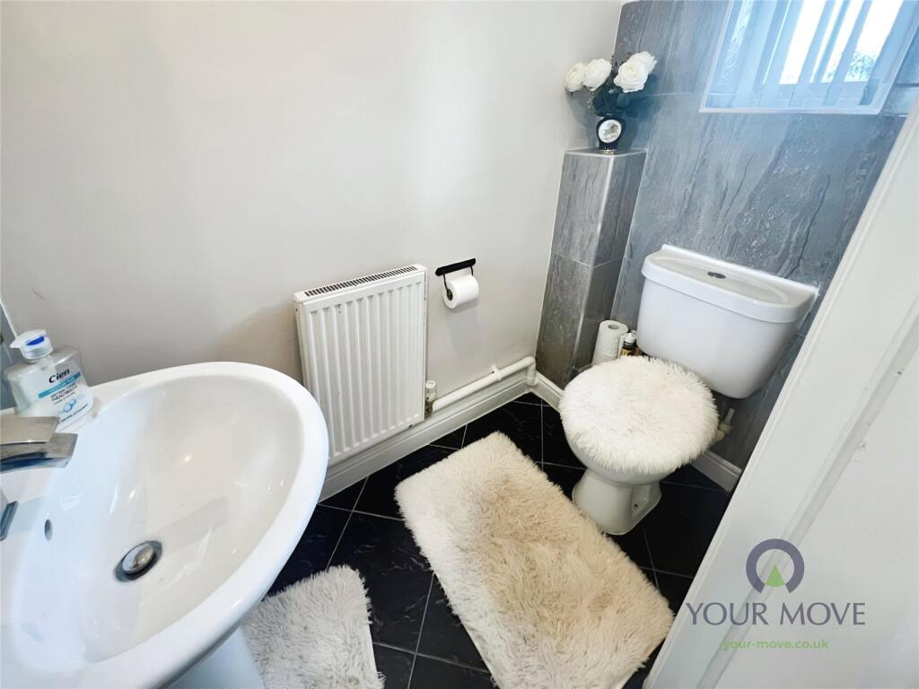 Additional image 10 of Bedford Road, West Bromwich, West Midlands, B71
