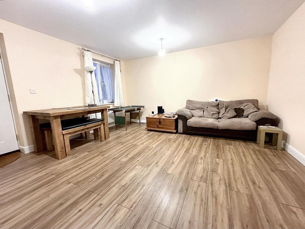 Additional image 5 of Westview Close, Peacehaven, BN10 8GA