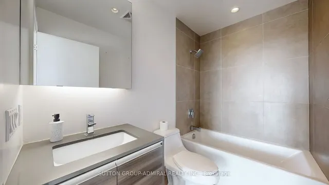 Additional image 14 of 20 Minowan Miikan Lane Unit 1212