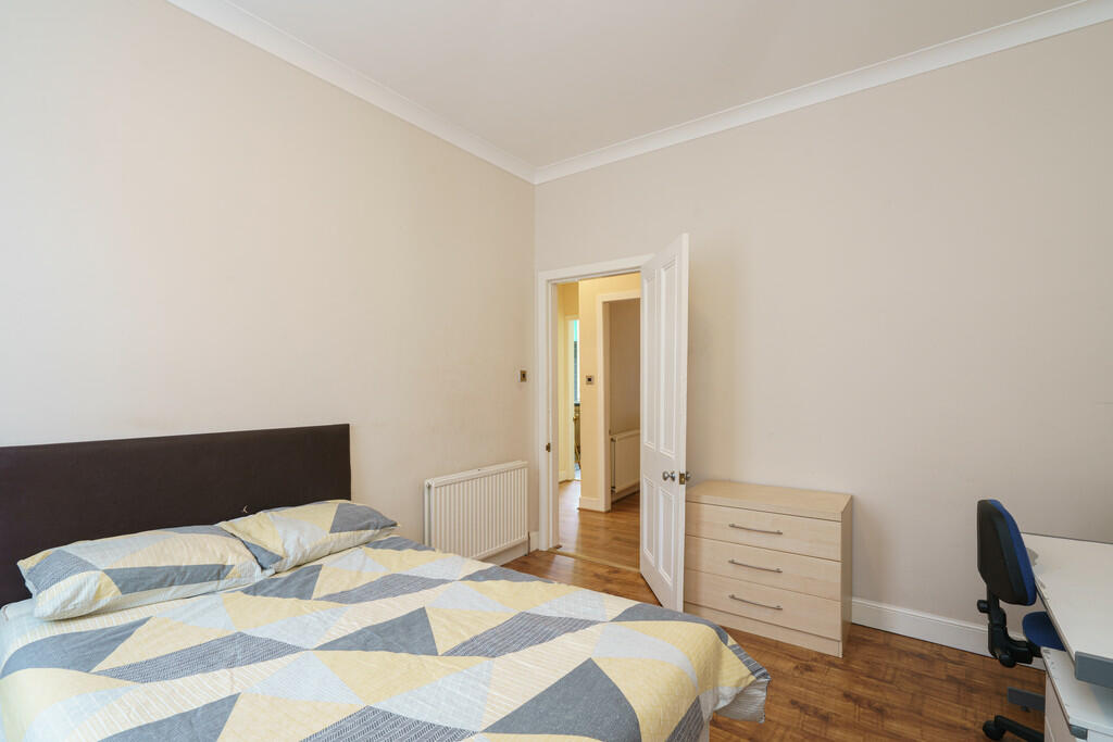 Additional image 10 of Stafford Street, Aberdeen