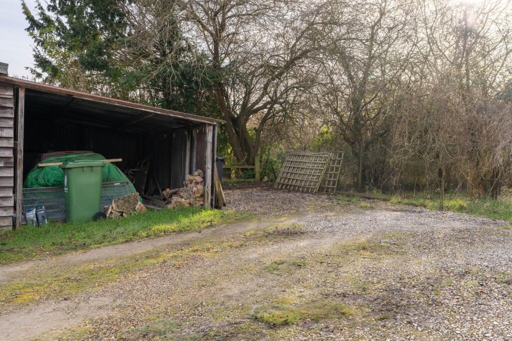 Additional image 11 of Station Road, Willingham, CB24