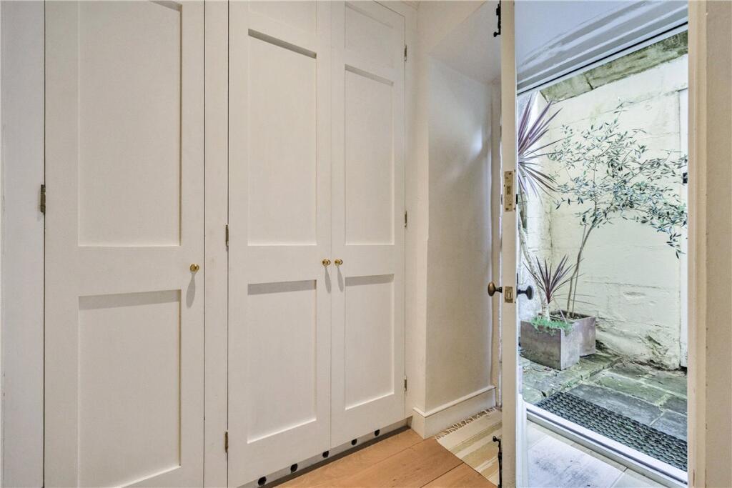 Additional image 11 of Park Street, Bath, Somerset, BA1