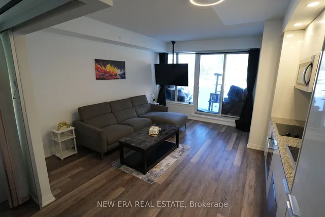 Additional image 13 of 75 Canterbury Pl Unit 315