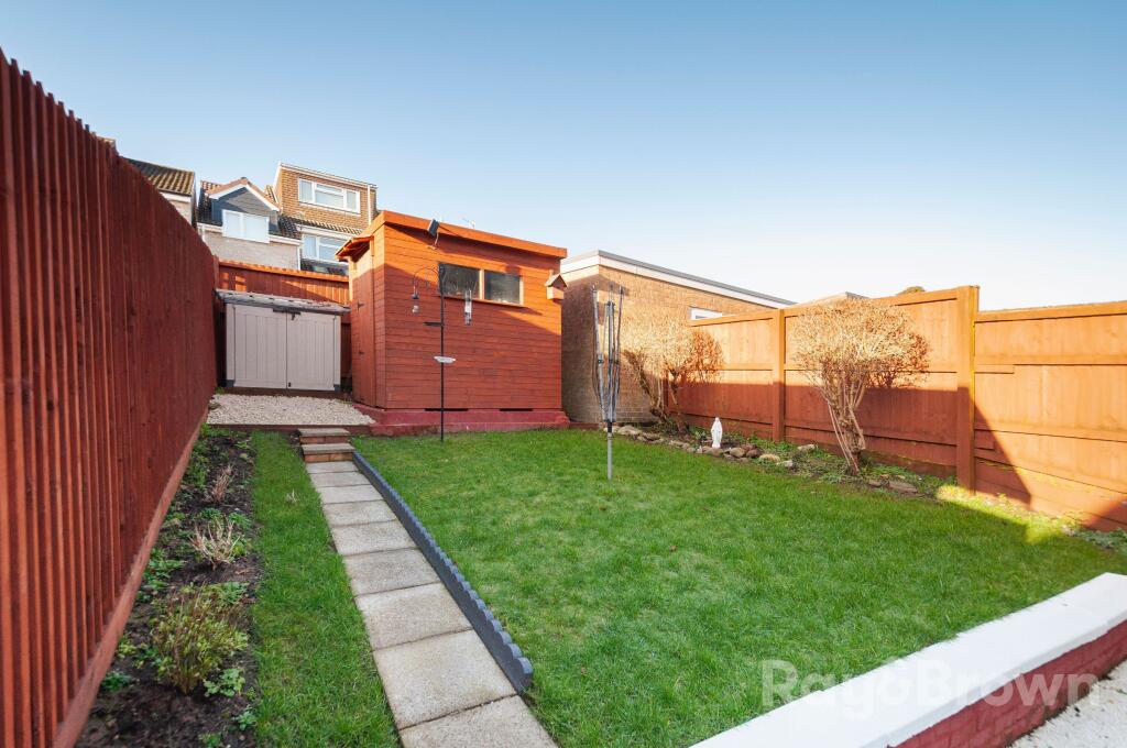 Additional image 41 of Blethin Close, Cardiff