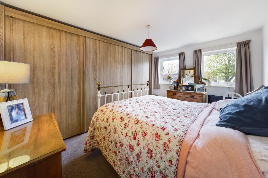 Additional image 10 of St Georges Close, Easton-in-Gordano, Bristol, BS20