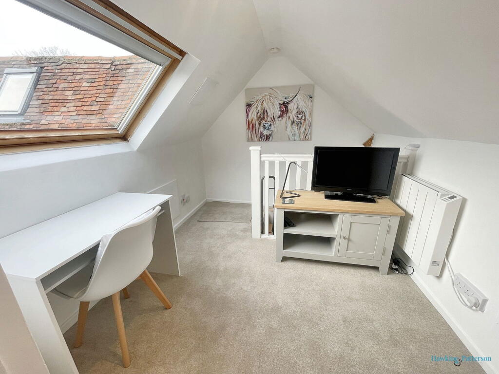 Additional image 10 of High Street,Henley-in-arden,Warwickshire,B95 5BS