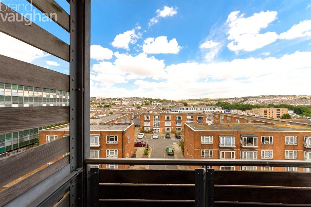 Additional image 11 of Fleet Street, Brighton, BN1