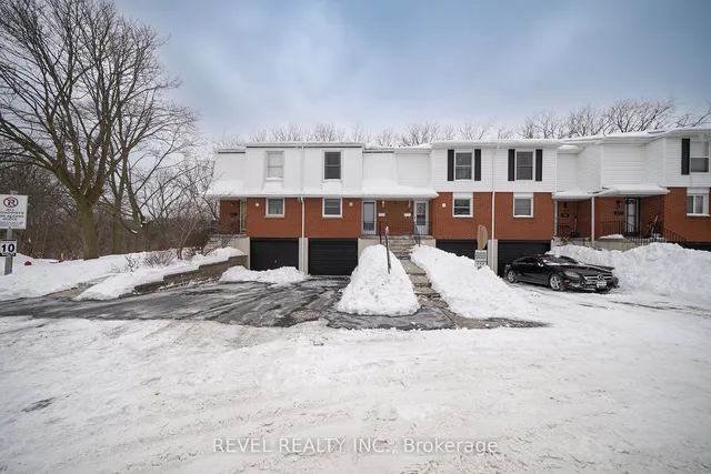 10 Angus Rd Unit 42