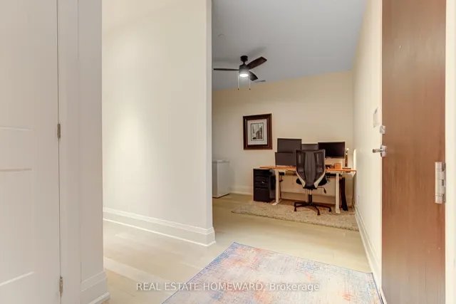 Additional image 5 of 365 Beech Ave Unit 219