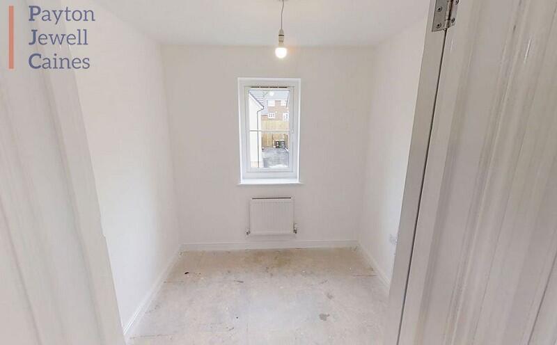 Additional image 8 of Plot 112, The Cedars Parc Tondu, Tondu, Bridgend, Bridgend County. CF32 9HZ