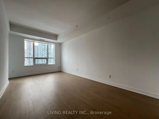 Additional image 15 of 88 Scott St Unit 1810