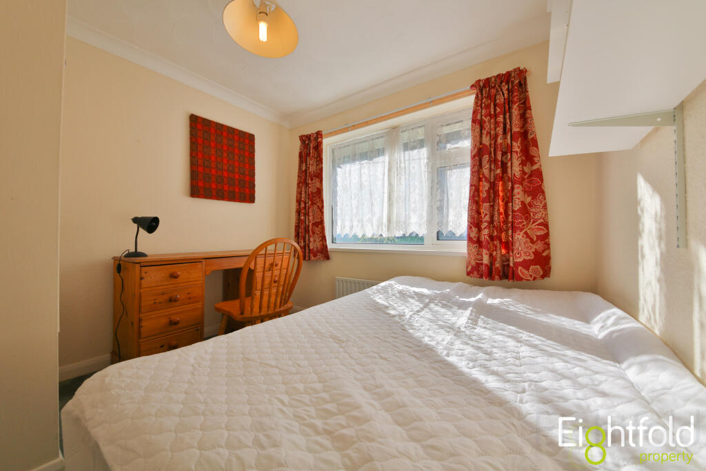 Additional image 8 of Egginton Road, Brighton