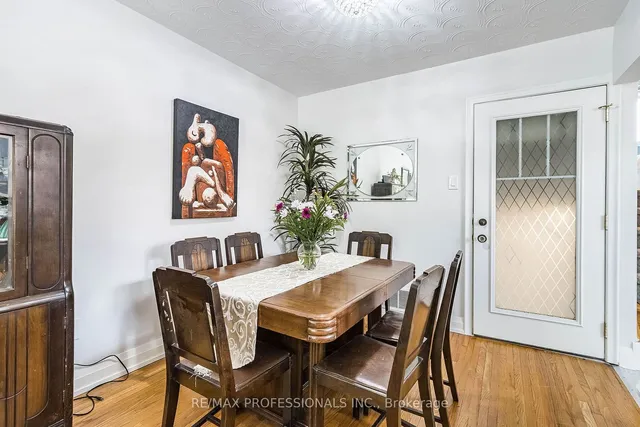 Additional image 9 of 59 Vanguard Dr