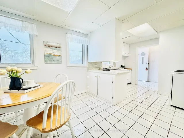 Additional image 8 of 139 Roebuck Dr