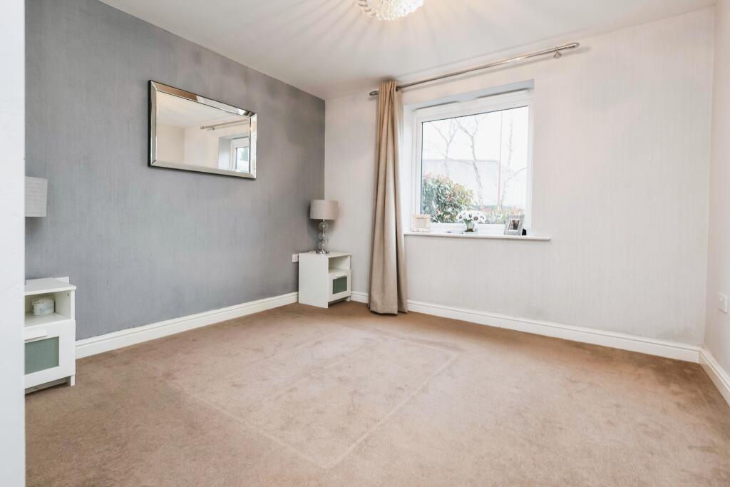 Additional image 9 of Frogmill Road, Birmingham, West Midlands, B31