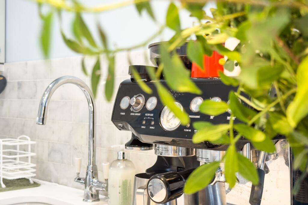 Additional image 5 of Flat 3 Penylan Road, Penylan