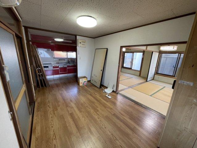 Additional image 3 of 1 Kuroisocho, Iwakuni City, Yamaguchi Prefecture