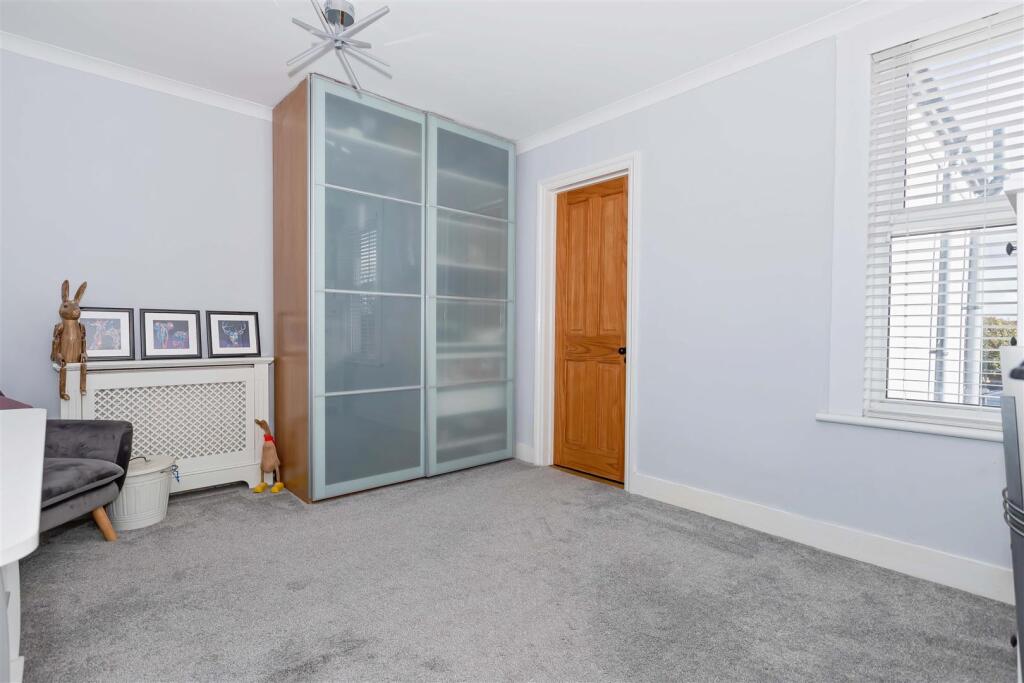 Additional image 6 of Durrington Lane, Worthing