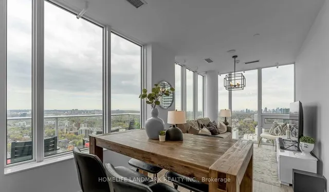 Additional image 6 of 195 Redpath Ave Unit Ph04