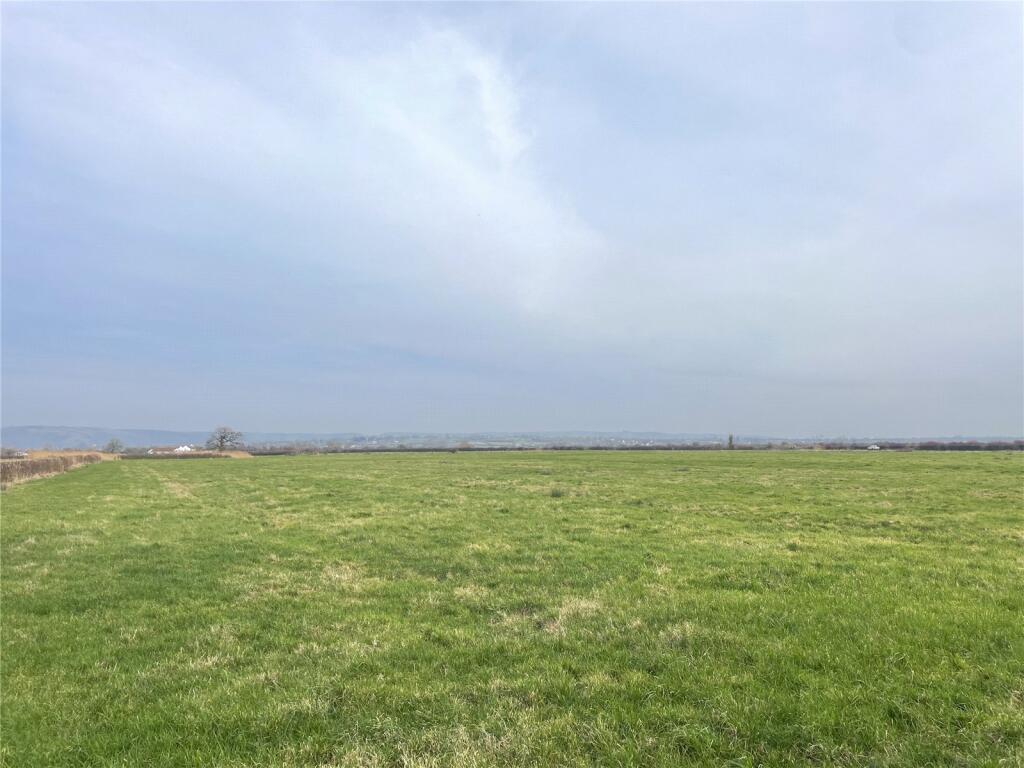 Additional image 8 of Off Kingsway Road, Mark, Highbridge, Somerset, BS26