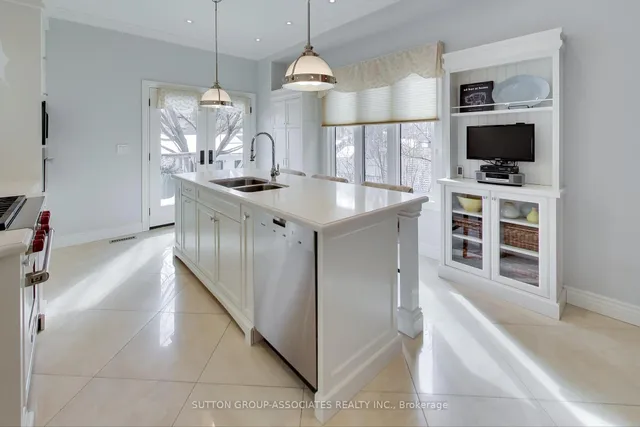 Additional image 14 of 57 Helena Ave