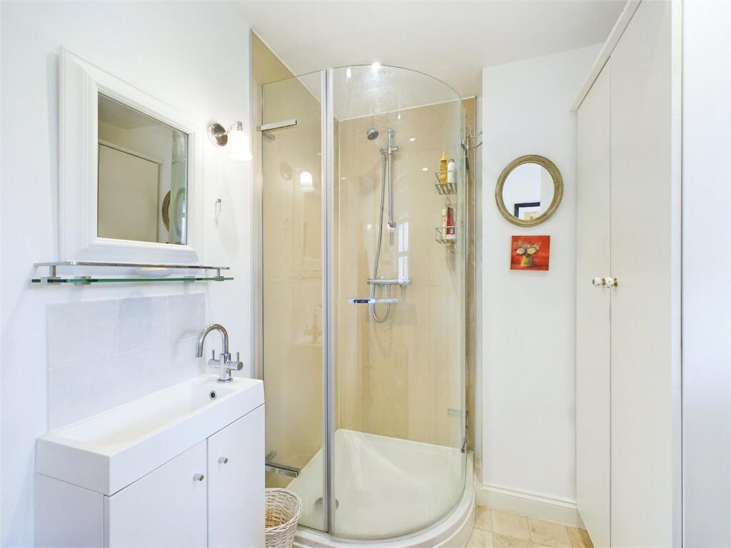 Additional image 14 of Salisbury Road, Burton, Christchurch, Dorset, BH23