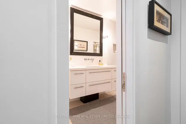 Additional image 18 of 31 Rosedale Rd Unit 103