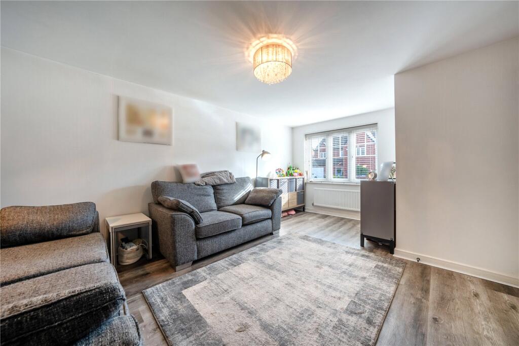 Additional image 5 of Meadow Way, Tamworth, Staffordshire, B79