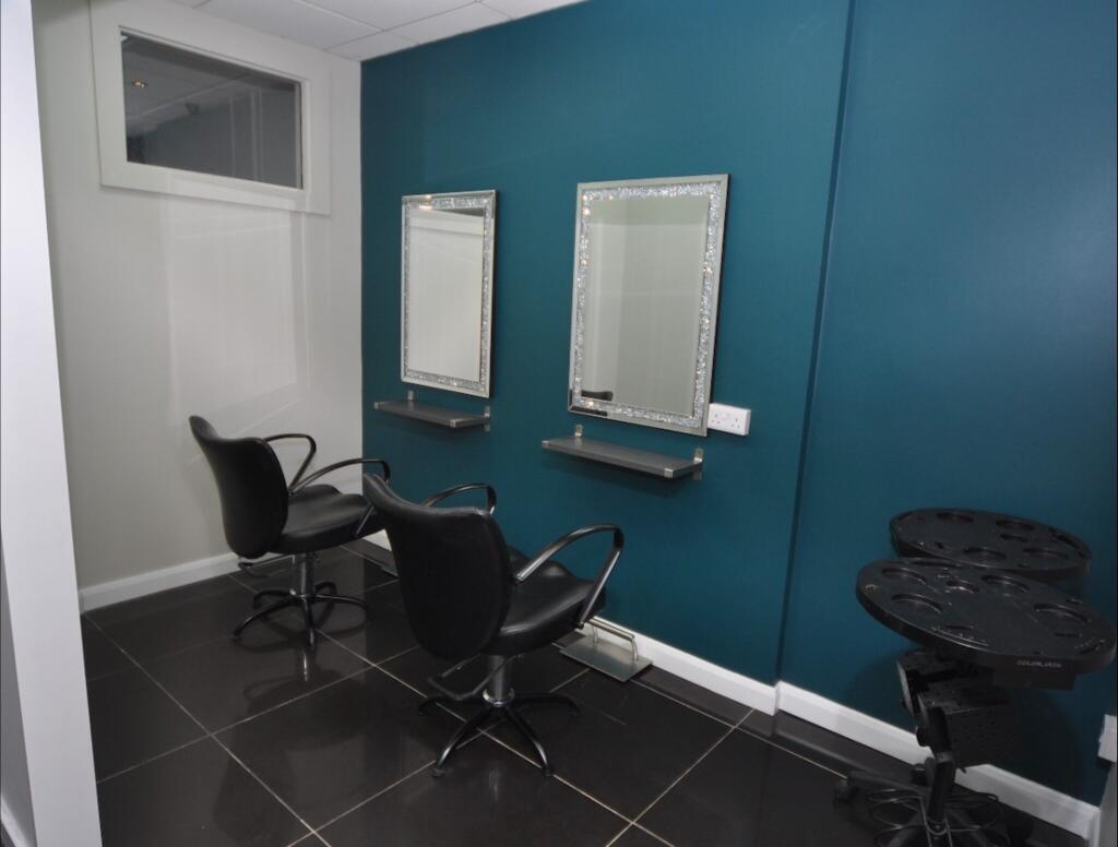 Additional image 17 of Alcester Road South, Kings Heath, Birmingham