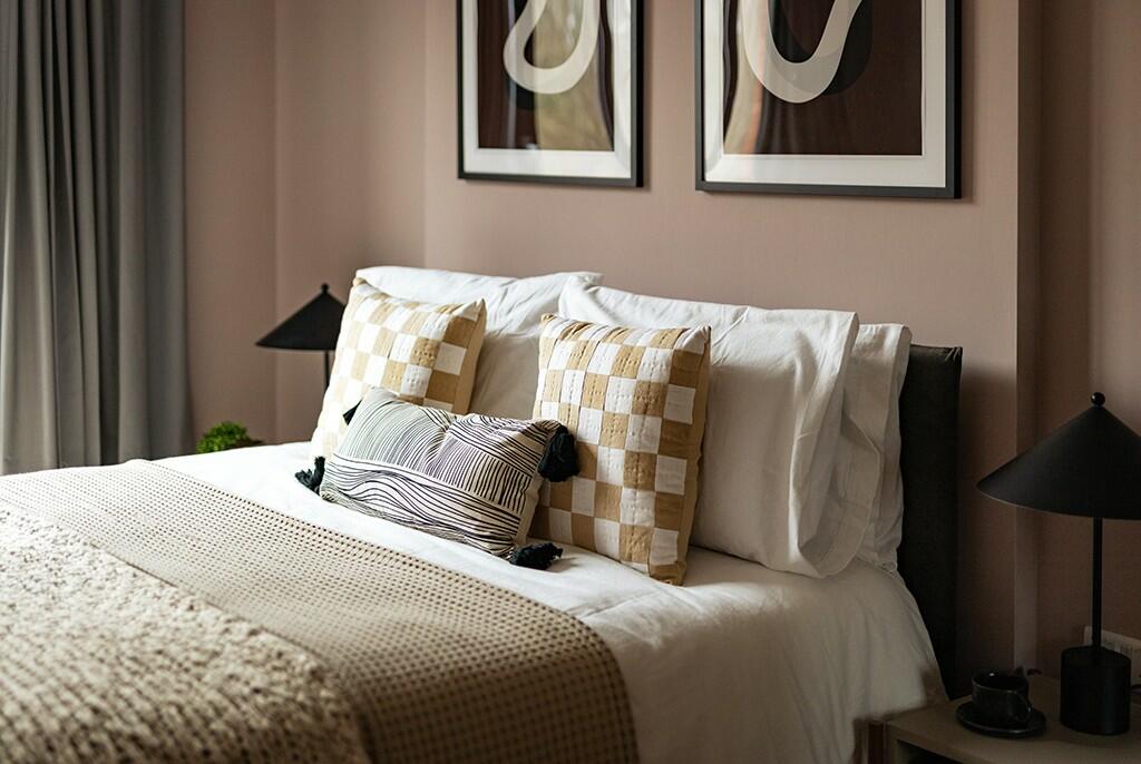 Additional image 15 of The Goodsyard, Birmingham, B18