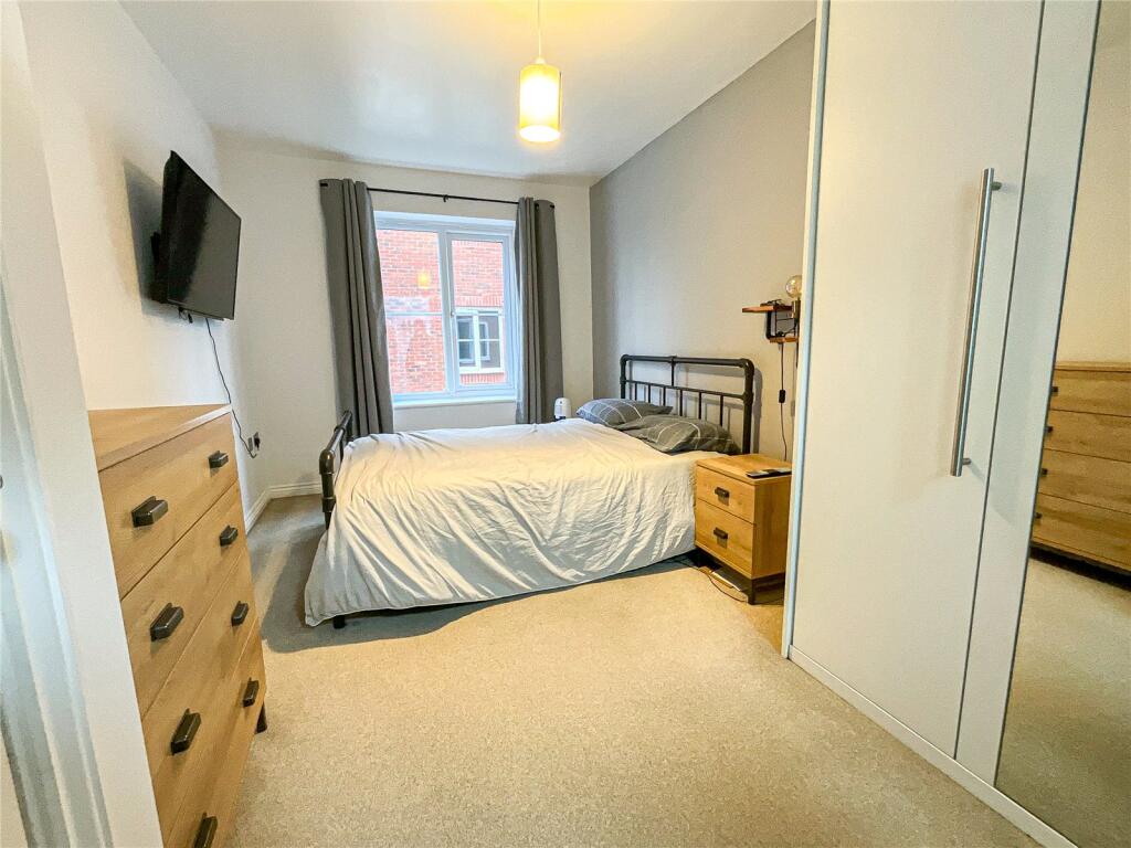 Additional image 6 of The Laurels, Fazeley, Tamworth, Staffordshire, B78