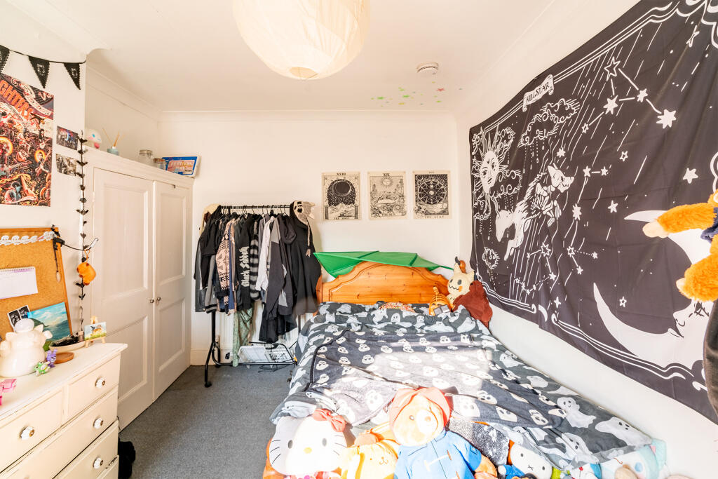 Additional image 15 of Raleigh Road, Southville, Bristol