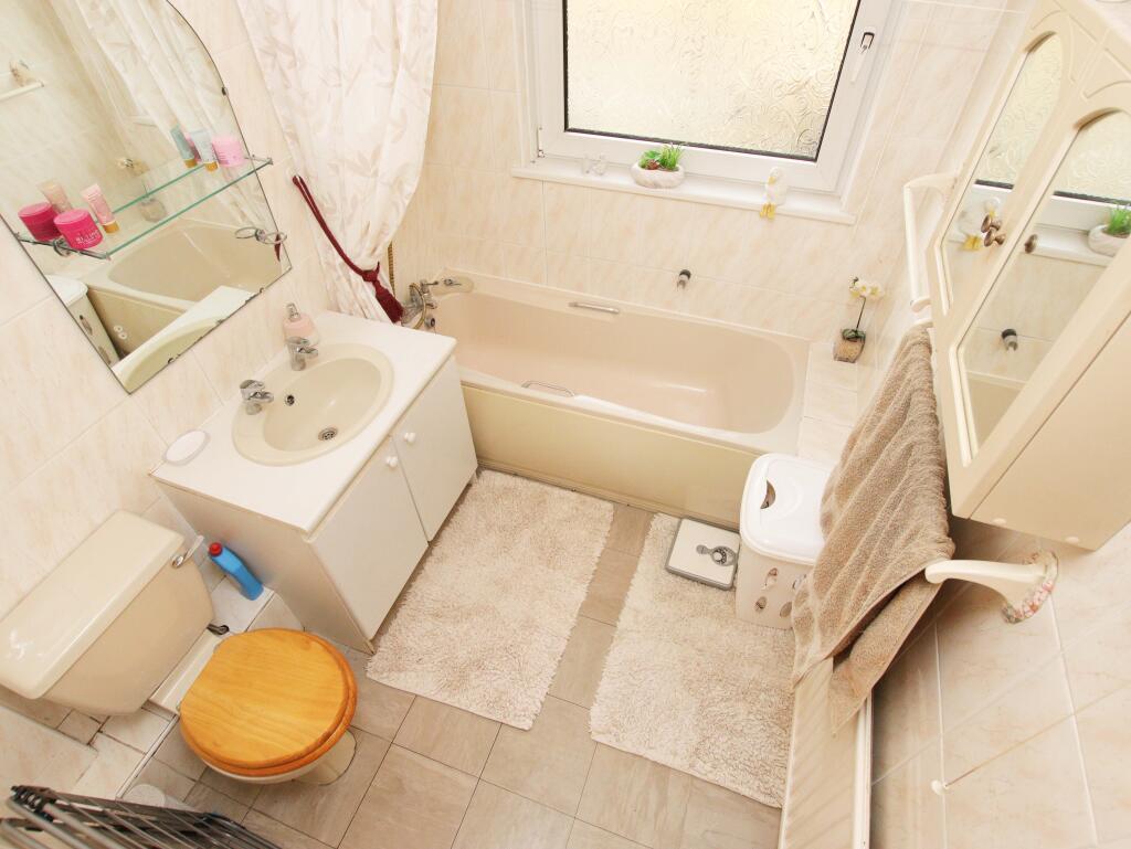 Additional image 13 of Whiterock Close, Graigwen, Pontypridd CF37 2EN