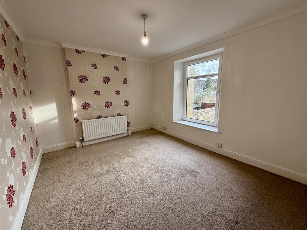 Additional image 7 of Kirk View, Barnard Castle