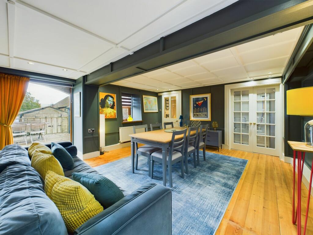 Additional image 28 of Sidehead, Westgate, DL13