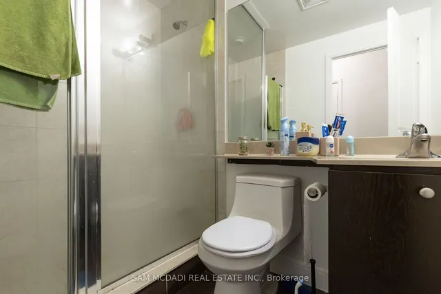 Additional image 5 of 50 Absolute Ave Unit 2610
