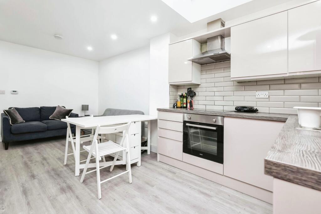 Additional image 16 of Exeter Road, BIRMINGHAM, West Midlands, B29