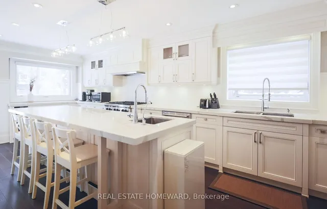 Additional image 10 of 335 Hidden Tr